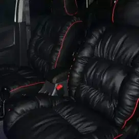 Sarung jok mobil