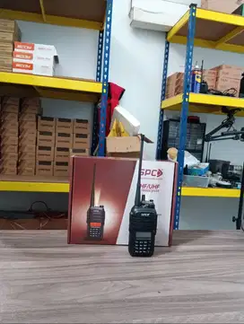 SEDIA HT SPC SH-20 MURAH