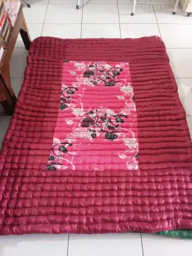 Kasur Palembang 80x170cm