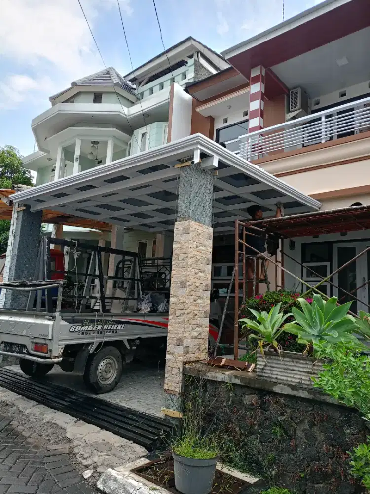 Canopy kaca sbrj 0010