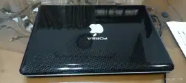Laptop Forsa 17 inch - intel i7
