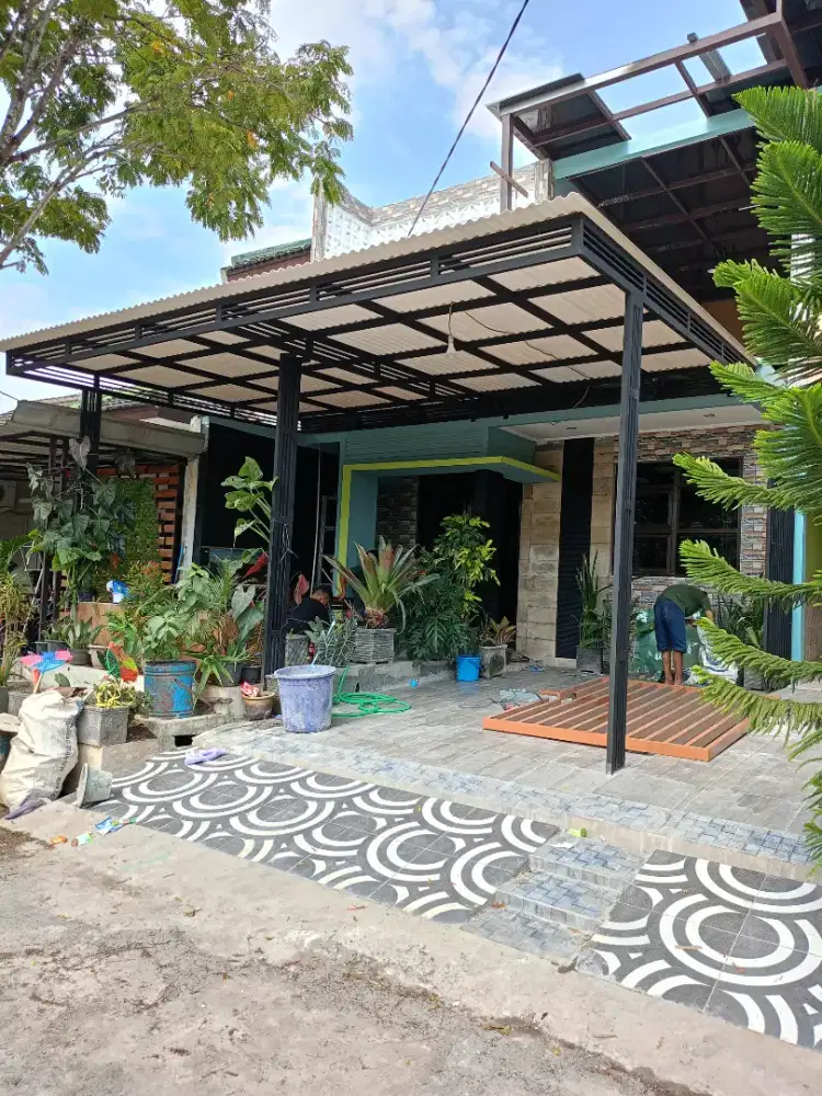 Canopy alderon sbrj 003