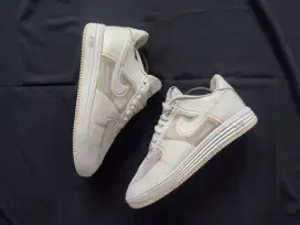 Nike air force white