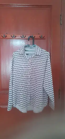 Atasan silk. Sale