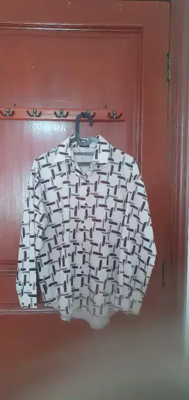 Atasan Silk..SALE