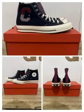 Original Converse CT 70 High