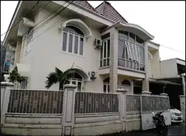 jual rumah dkt RSHS maranatha setraduta tol paster dago setiabudi bdg