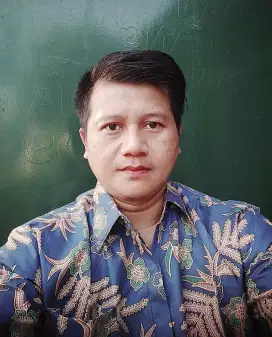 Jual jasa DRIVER FREELANCE