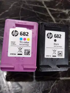 Menerima cartridge printer kondisi bekas