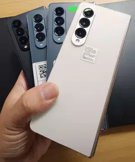 Dibeli Samsung zfold 5 fold 6 s24 s25 ultra siap cod langsung