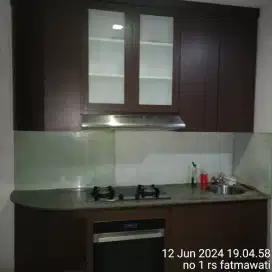 kichentset,Lemari,backdrop,Mebel Rumah, Kantor,Mall Dll.