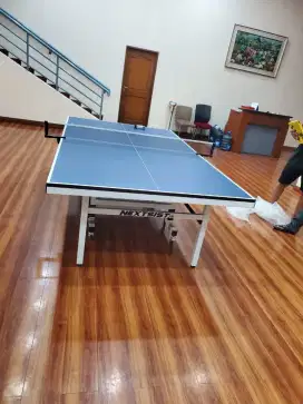 Tenis meja DHS 25mm
