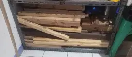 Ryota 5800 Circular Saw Gergaji mesin, Ossel ms1900 mesin planer