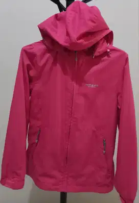 JAKET WANITA IMPORT