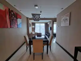 Dijual El Royale Apartemen 2 Bedroom
