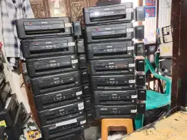 Jual beli komputer dan printer bekas