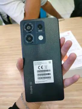 REDMI NOTE 13 5G 8/256