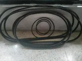 fan belt bando murah