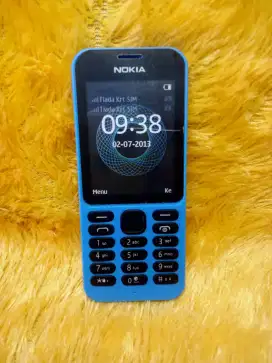 JUAL HP NOKIA RM-1110