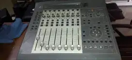 jual cepat alat2 musik ex.Studio musik standart bagus di Pejaten Barat