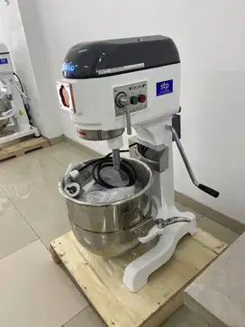 Mixer Oven Bakery Sinmag Taiwan