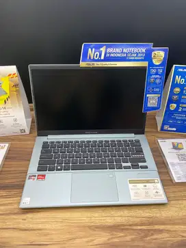Laptop untuk pelajar / Mahasiswa