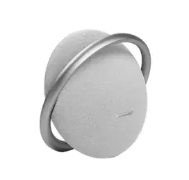 Kredit harman kardon onyx studio 7