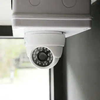 service perbaikan dan pemasangan cctv
