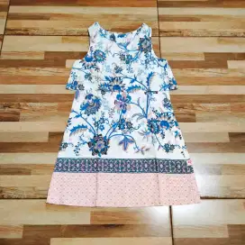 Pito Dito dress