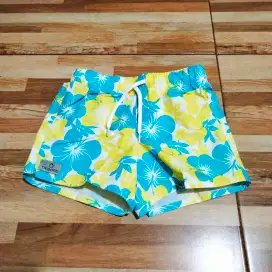 Oxylone swim trunk