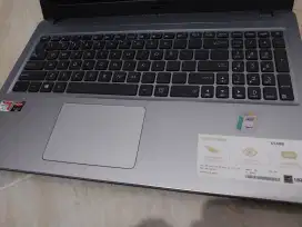 Asus Vivobook X540B