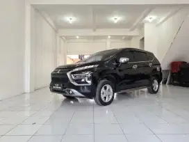 MITSUBISHI XPANDER SPORT 1.5 M/T, 2022