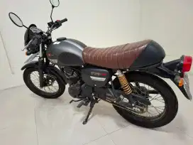 Kawasaki w 175 thn 2020