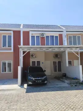 Kanopi Teras Baja Ringan Dijamin Bagus