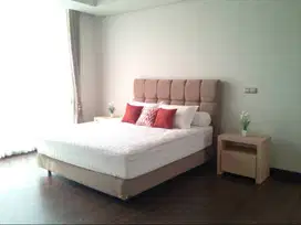 Disewakan Apartemen Adhiwangsa Lenmarc Tower