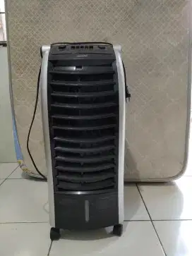 AIR COOLER SHARP