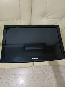 Televisi TV Samsung 32 inch