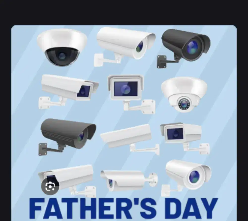 Cctv hilook lengkap$