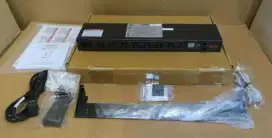 APC Switched PDU ap7920B