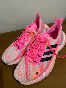 Sepatu Running Adidas X9000L4
