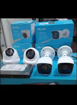 Cctv hilook harga sahabat