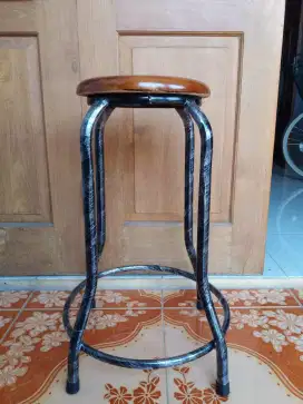 Kursi Bakso 60 cm