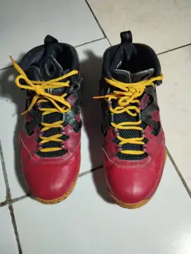 AIR JORDAN 41 ORI