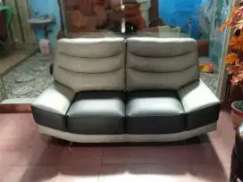 Tukang service sofa panggilan ganti bahan kain/kulit sejabodetabek