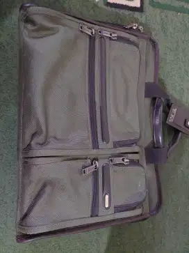 Tas Tumi messengger Slingbag