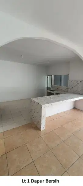 Bangun rumah baru, renovasi,atap baja ringan,plafon gypsum dan canopy