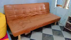 Sofa bed bahan anti air