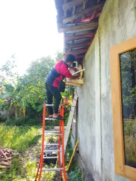 service mesin cuci,kulkas ,ac