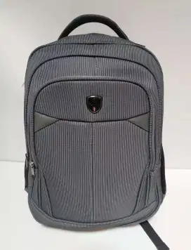 Obral Tas Ransel Laptop Palo Alto Original