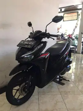 DP 3 JT / BUNGA MENETAP 1% MENURUN 1,8%/ VARIO TECHNO 125 TH 2021